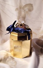 Fath de Fath Parfum Vintage