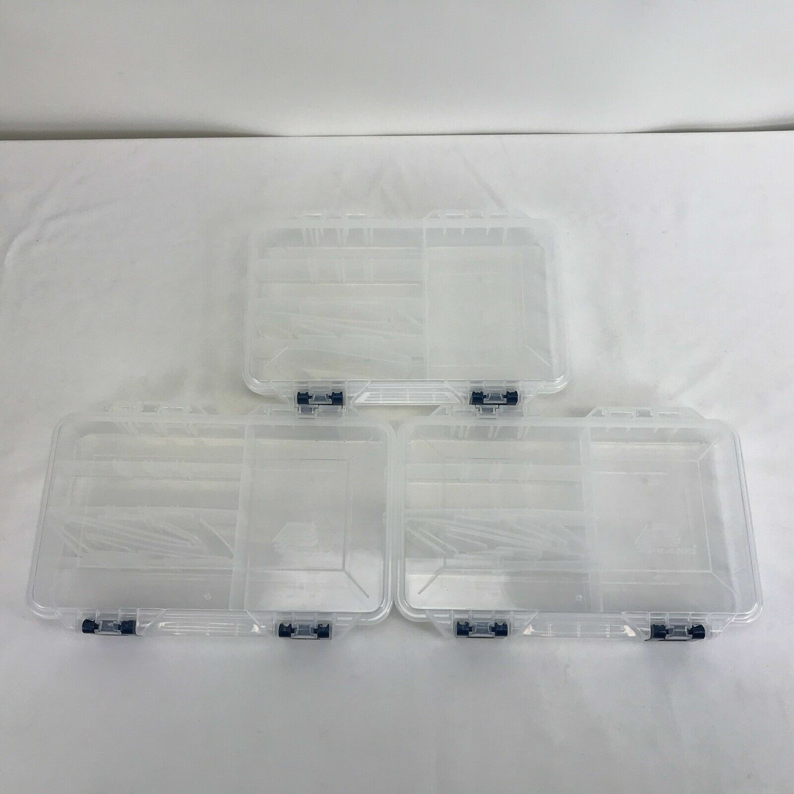 plano angled tackle system