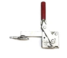 Destaco Vertical Hold Down Clamp 548 USED