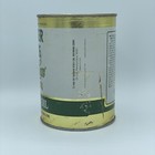 Foto 2 di 6
