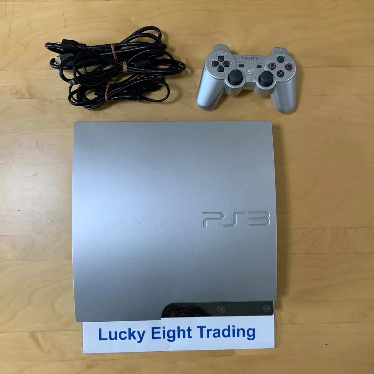 今月のとっておき SONY PlayStation3 CECH-2500A | flora-schools.com