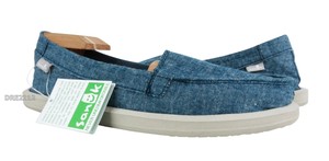 sanuk shorty sidewalk surfer