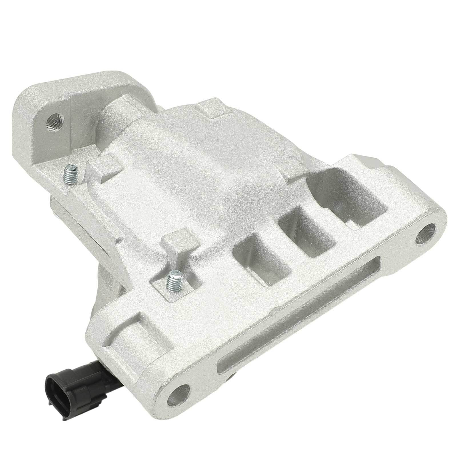 Secondary Air Injection Pump Check Valve for Toyota Tacoma 05-21 4Runner L4 2.7L