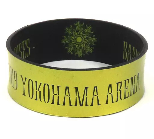 美品 ベビーメタル BABYMETAL AWAKENS - THE SUN ALSO RISES - THE ONE