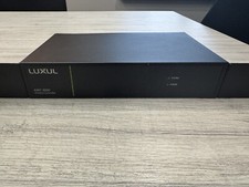 Luxul XWC-1000 Wireless Controller