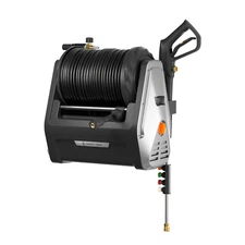Giraffe Tools 2400 PSI Electric High Pressure Washer Power Washer Cleaner 100FT