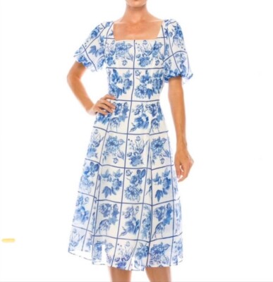 blue and white china dress YAAGOLO Color Chinese Wedding Xiuhe Dress Gorgeous Embroidered Tops Pleated Skirt Qipao Suit (Color : Blue, Size : Small) : Clothing, Shoes & Jewelry friends of the bride together covers modern elements What Shoes To Wear COLOR:PINE MULTI