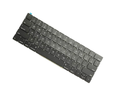 MacBook Pro 13inchi 英語キーボード A1706 US Layout Keyboard for MacBook Pro 13