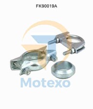 Catalyseurs Lada SAMARA