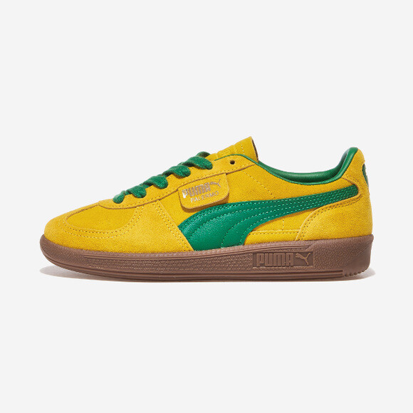 【関税&送料込】Puma Sneakers Yellow Amazon.com | PUMA Womens Rs-Z Neon Lace Up Sneakers Shoes