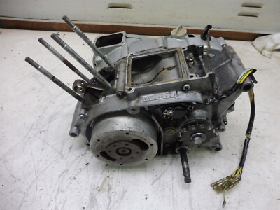 s-l400.jpg