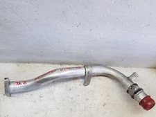 2014-2016 Jeep Cherokee 2.4L Engine Water Coolant Pipe Hose 05047484AC (M178)