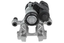 Skoda Kodiaq 2016-2020 Rear Right Drivers Side O/S Brake Caliper 310mm Discs
