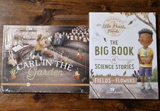 The Good and the Beautiful Science -includes ...
