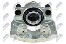 NTY Bremssattel Links, Vorderachse u.a. für DACIA, RENAULT