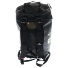 Sac à dos Supreme The North Face Expedition Big Haul Nf0A3Bxh H5373