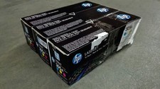 Tóner HP Ctg 305A, color CF370AM para HP LaserJet Pro 400 color serie M451dn