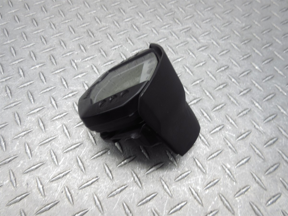 2019 17-22 KTM RC 390 Duke 390 Speedometer Meter Gauge Cluster