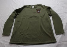 Denver Broncos Men's NFL Nike Salute To Service Pullover EH6 Olive Size XL NWT
