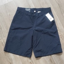 Boys Chaps shorts size 18