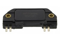 SchaltgeräT ZüNdanlage Mapco 80611 FüR J82 Ascona Manta Corsa Opel Kadett CC S83