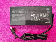 ASUS ROG Zephyrus G16 (2026)