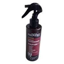 Franck Provost Professionelles All-in-1-Spray...