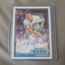 2026 Topps Series 1 Baseball Checklist Guide in-content 37