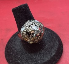  on The Hot Collector