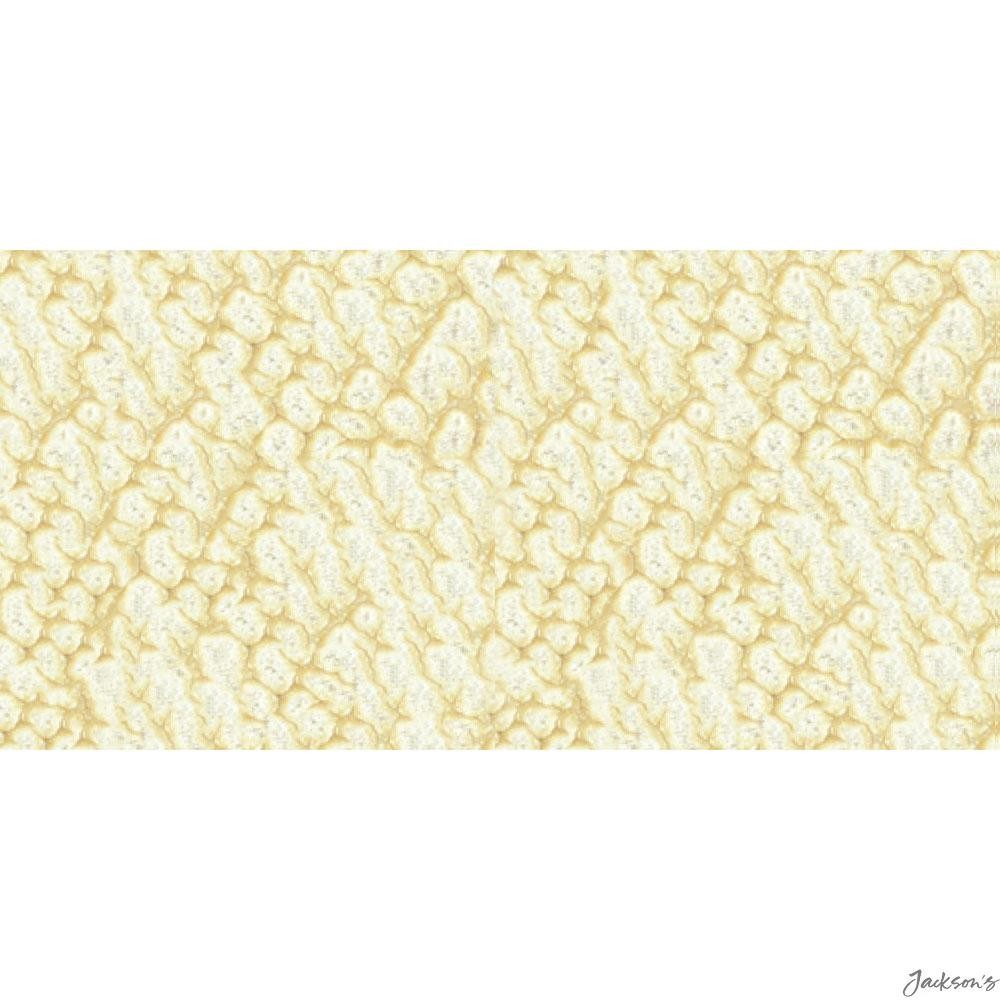 Pebeo Fantasy Prisme Paint Alkyd Oil 45ml Eggshell White For Honeycomb Effect