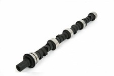 ROVER V8 3.5 / 3.9 Long Nose Type Ultimate Road Piper Cams Camshaft V8BP285B