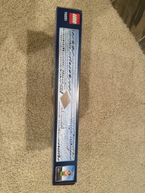 LEGO Creator Expert: Brick Bank (10251) Modular Buildings Collection, 2380 pcs