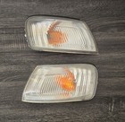 JDM 95-98 Honda Odyssey RA1 OEM Corner Lights Japan 1995 - 1998 Van Stanley Ra5
