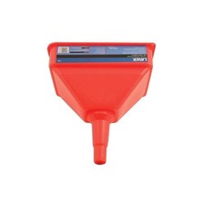 Laser Tools Tractor/Garage Funnel 5637
