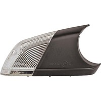 Blinkleuchte AußEnspiegel Rechts LED FüR VW Polo 9N_ 9A4 9A2 9N2 Skoda