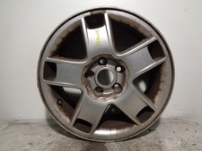 1M0601025B felge 4114038 VOLKSWAGEN BORA BERLINA 1J2 HIGHLINE 1998