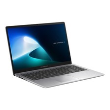 ASUS ExpertBook P1 P1503CVA-S72336 Laptop i5-210H 8GB RAM 256GB SSD 15,6" FHD