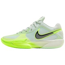 Nike Air Zoom GT Cut Cross Barely Green for Sale | Authenticity