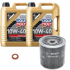 Filtre à huile Nissan SILVIA