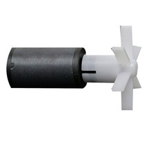 Fluval 404 & 405 Impeller w/Straight Fan Blades