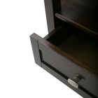 Bild 14 von 62