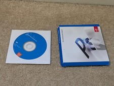 Adobe Photoshop CS5 MAC OS / free returns / serial number