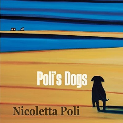 Poli's Dogs, Poli, Nicoletta