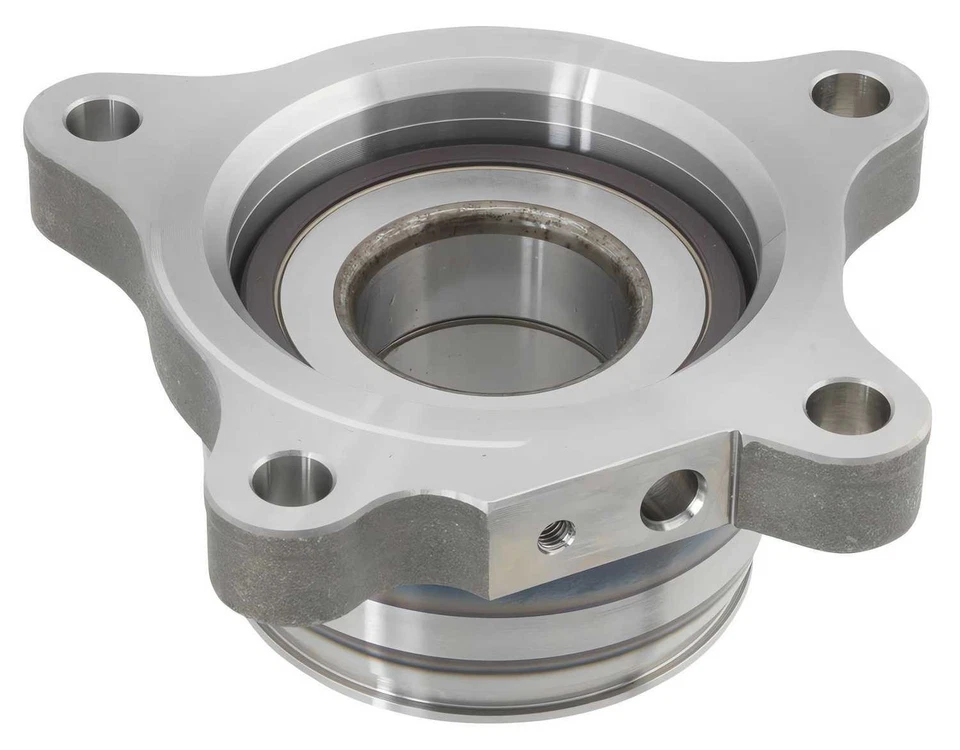 Cojinete de rueda para Toyota 4Runner FJ Cruiser SKF 2003-2018 (CHICAGO CRUDO) Foto 2 de 3