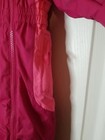 Foto 9 di 14