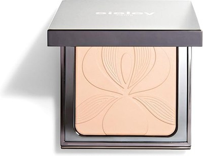 SISLEY Blur Expert No.0 Light Japan