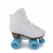 Roller Derby Cruze XR Hightop Roller Skates W...