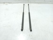 Verin de hayon / de capot Seat AROSA