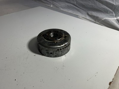 1993 Kawasaki KDX200 KDX 200 OEM Magneto Rotor Flywheel F4T100 89