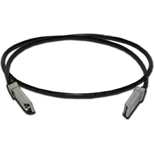 Dell SFP+ to SFP+ 10GbE 1M Direct Attached Cable (470-AAVH) (470-AAVH-OSTK)